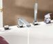 51 840 грн ///  /// Бренд: Grohe