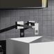 15 600 грн ///  /// Бренд: Grohe