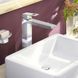 16 704 грн ///  /// Бренд: Grohe