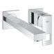 15 600 грн ///  /// Бренд: Grohe