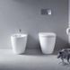 8 287 грн ///  /// Бренд: Duravit
Без функции биде