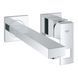 15 600 грн ///  /// Бренд: Grohe
