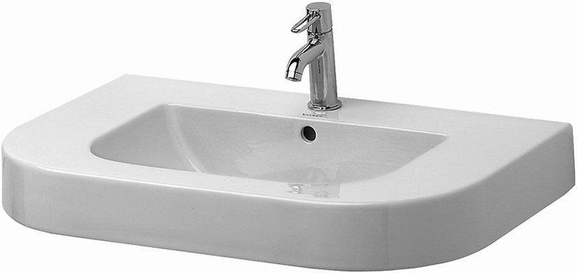 6 929 грн ///  /// Бренд: Duravit