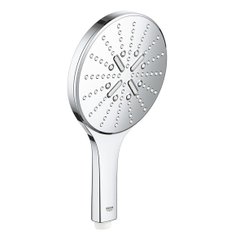 Лійка для ручного душу Grohe Rainshower Smartactive 150 26553000