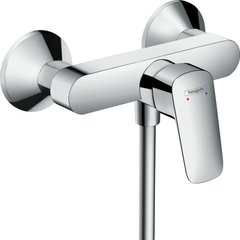 Змішувач для душа Hansgrohe Logis 71601000