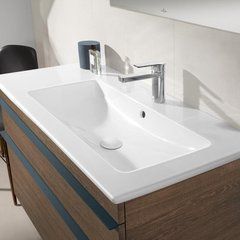 ///  /// Бренд: Villeroy&Boch