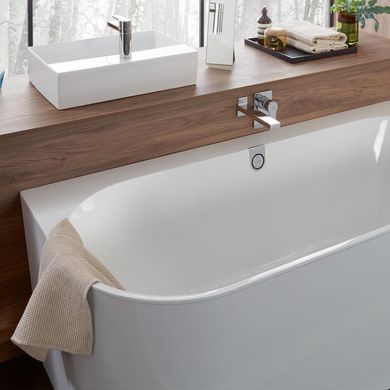 54 511 грн ///  /// Бренд: Villeroy&Boch