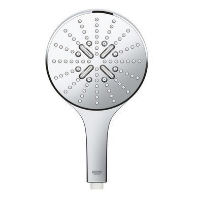4 365 грн ///  /// Бренд: Grohe