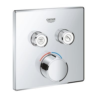 19 890 грн ///  /// Бренд: Grohe