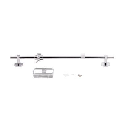 1 196 грн ///  /// Бренд: Qtap