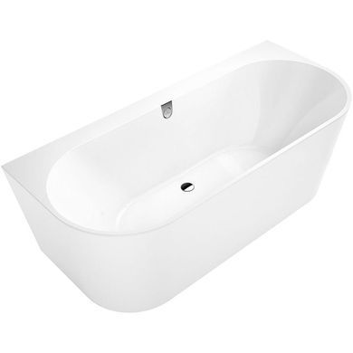 54 511 грн ///  /// Бренд: Villeroy&Boch