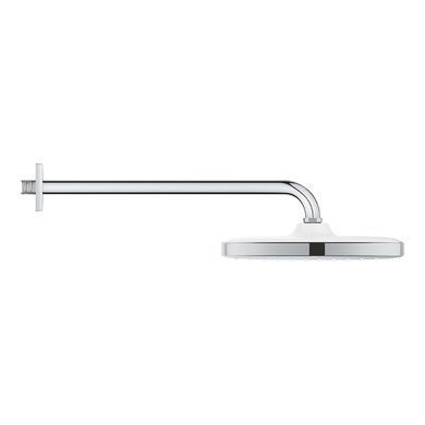 33 390 грн ///  /// Бренд: Grohe