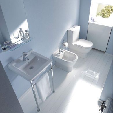8 771 грн ///  /// Бренд: Duravit