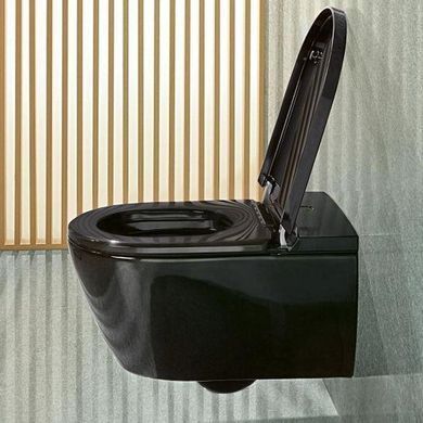 78 246 грн ///  /// Бренд: Villeroy & Boch
С функцией биде