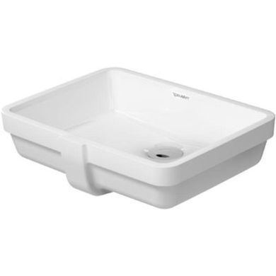 6 424 грн ///  /// Бренд: Duravit