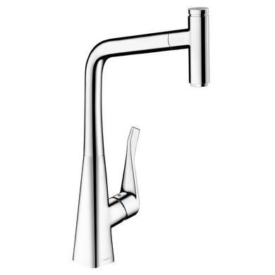 31 112 грн ///  /// Бренд: Hansgrohe