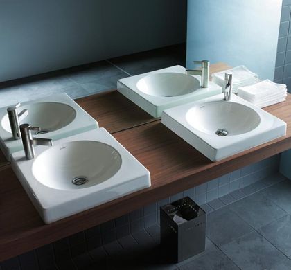 11 538 грн ///  /// Бренд: Duravit