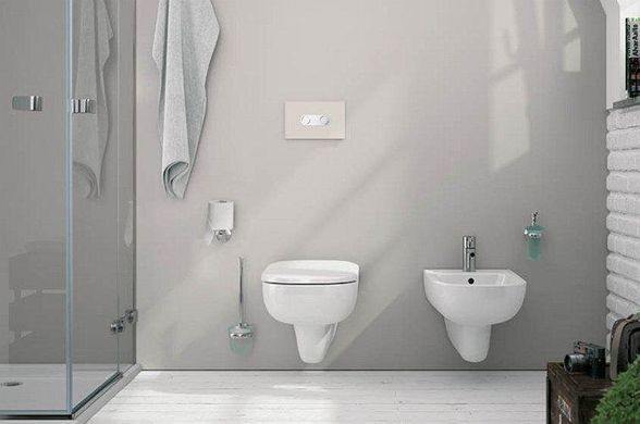 5 139 грн ///  /// Бренд: Kolo
