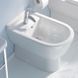8 771 грн ///  /// Бренд: Duravit