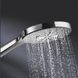 4 365 грн ///  /// Бренд: Grohe
