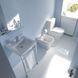 8 771 грн ///  /// Бренд: Duravit