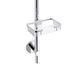 1 196 грн ///  /// Бренд: Qtap