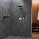 59 432 грн ///  /// Бренд: Hansgrohe