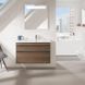 ///  /// Бренд: Villeroy&Boch