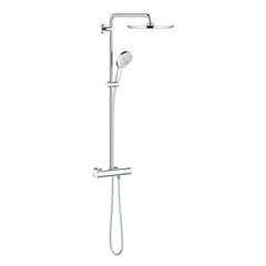 52 650 грн ///  /// Бренд: Grohe