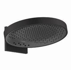 Верхній душ Hansgrohe Rainfinity 250 3jet (26234670)