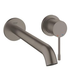 16 830 грн ///  /// Бренд: Grohe