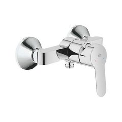 Змішувач для душа Grohe BauEdge 32821000