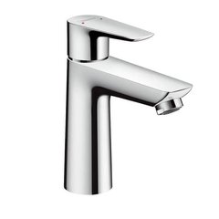 Змішувач для умивальника Hansgrohe Talis E 110 71715000