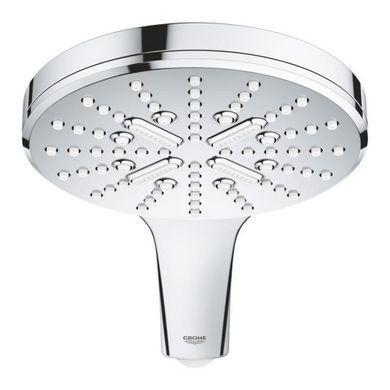 3 744 грн ///  /// Бренд: Grohe