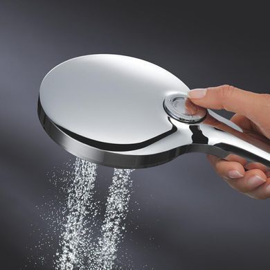 52 650 грн ///  /// Бренд: Grohe