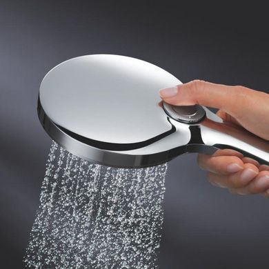 3 744 грн ///  /// Бренд: Grohe