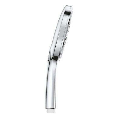 52 650 грн ///  /// Бренд: Grohe