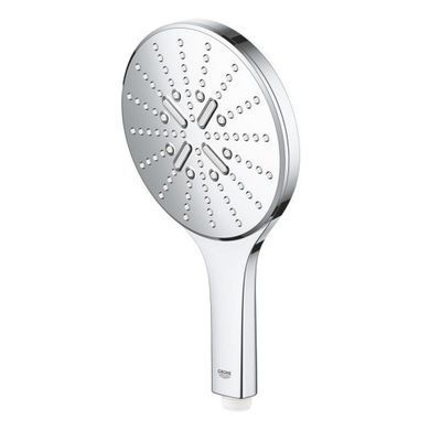 3 744 грн ///  /// Бренд: Grohe