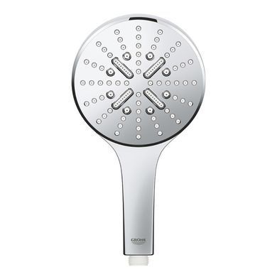 52 650 грн ///  /// Бренд: Grohe
