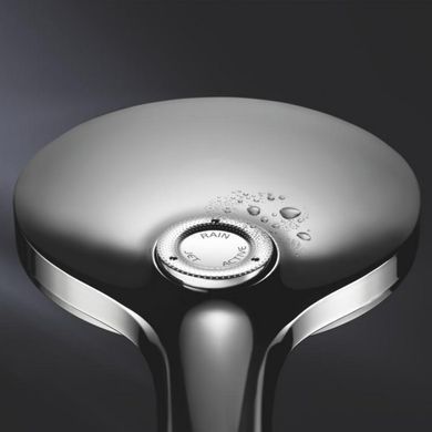3 744 грн ///  /// Бренд: Grohe
