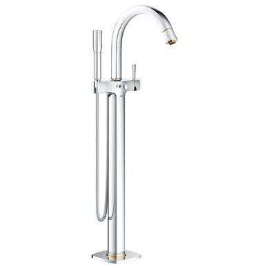 79 200 грн ///  /// Бренд: Grohe