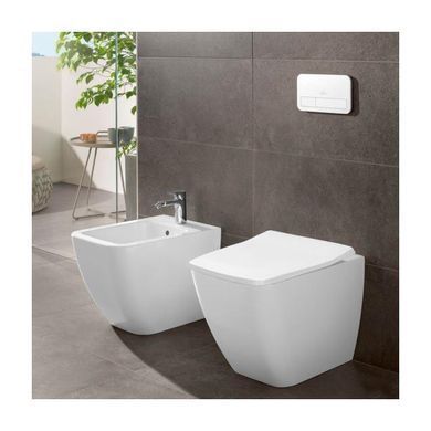 2 846 грн ///  /// Бренд: Villeroy&Boch