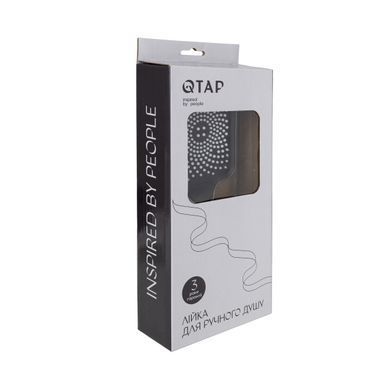 252 грн ///  /// Бренд: Qtap