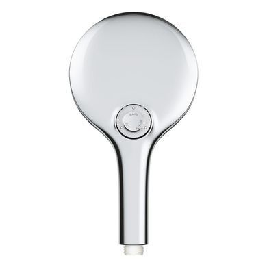 52 650 грн ///  /// Бренд: Grohe