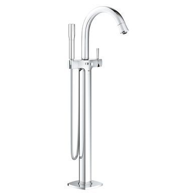 79 200 грн ///  /// Бренд: Grohe