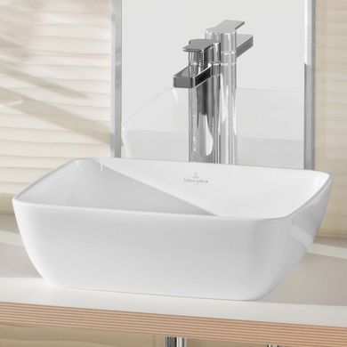 10 289 грн ///  /// Бренд: Villeroy & Boch