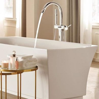 79 200 грн ///  /// Бренд: Grohe