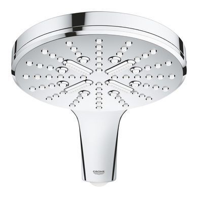 52 650 грн ///  /// Бренд: Grohe
