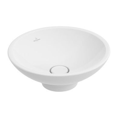 ///  /// Бренд: Villeroy&Boch