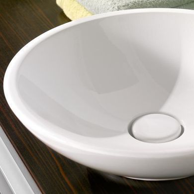///  /// Бренд: Villeroy&Boch